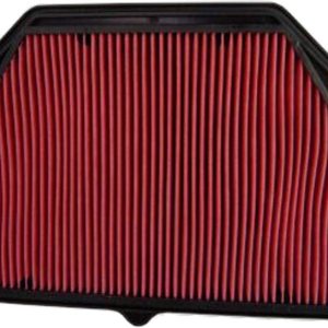 Hiflofiltro Filtro de aire de repuesto prémium de equipo original HFA1603 Hiflofiltro Filtro de aire de repuesto prémium de equipo original HFA1603