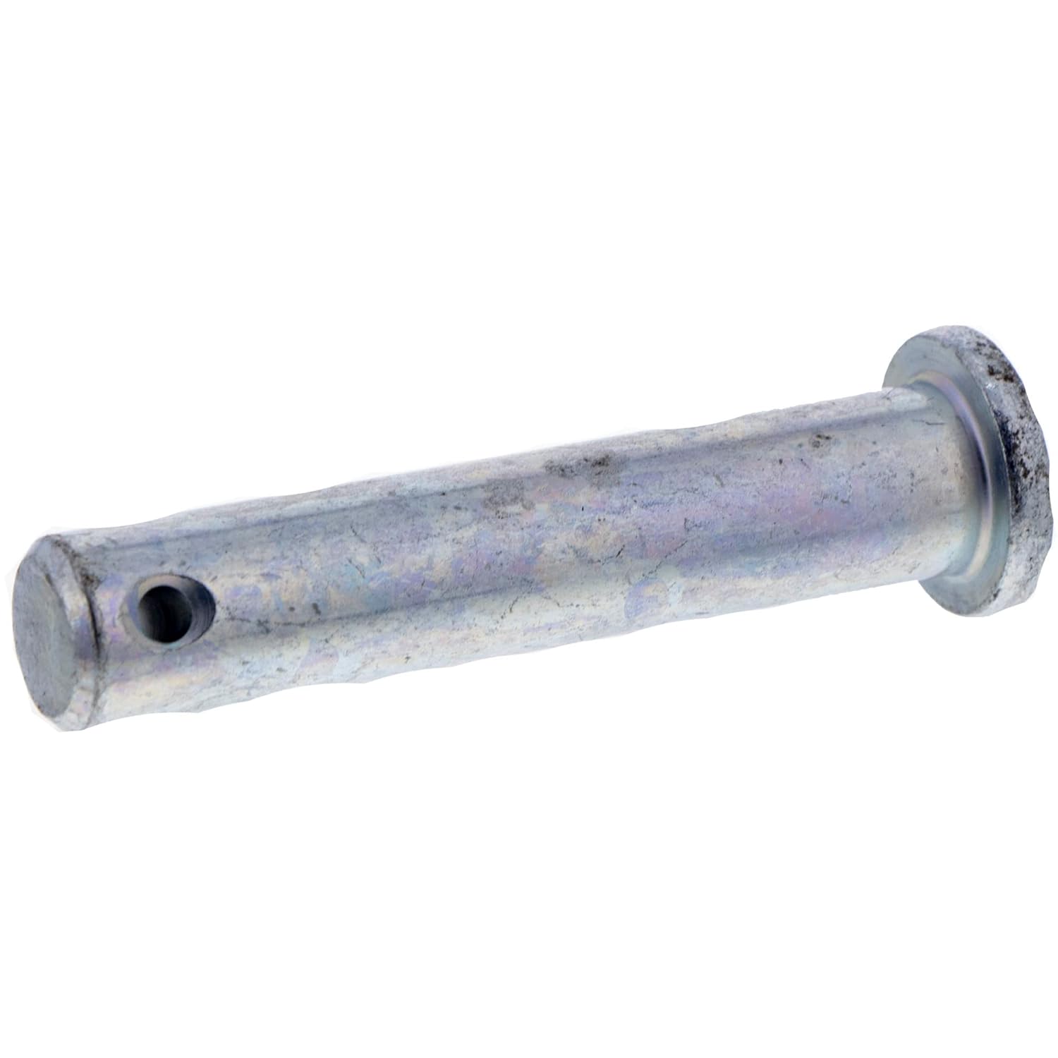 CUB CADET 711-0761 Clevis Pin GT Tank 44 46 48 50 54 60 S L Super Sulky Sit SGT