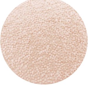 Eiflow Taladro redondo de repuesto de pintura de gemas de un solo color con 1000 piezas de gemas, diamante 945, 1 paquete Eiflow Taladro redondo de repuesto de pintura de gemas de un solo color con 1000 piezas de gemas, diamante 945, 1 paquete