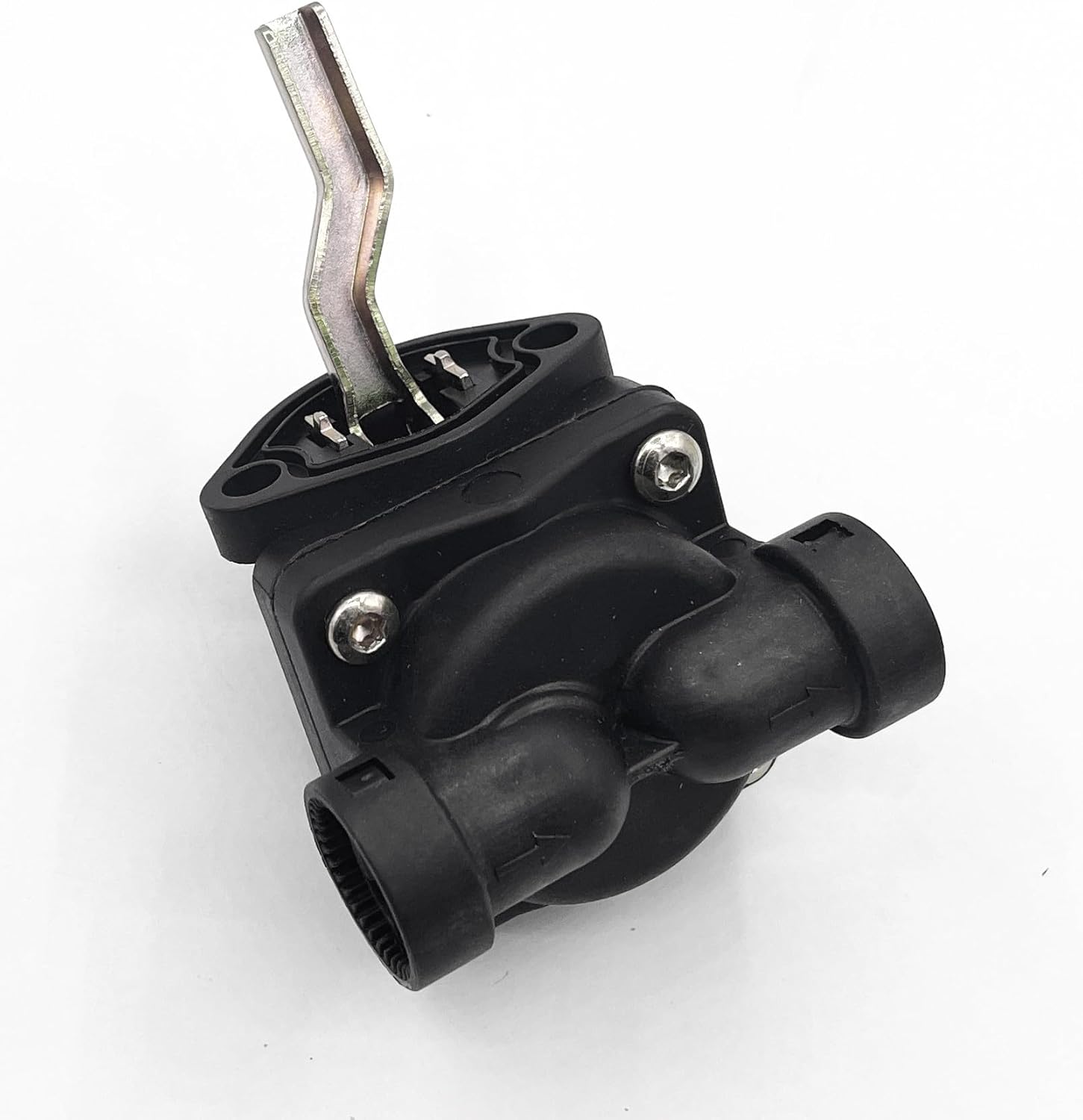 Pieza de repuesto NUEVO #41 559 01-S Kit de bomba de combustible K141 K161 K181 M8 serie motor para Kohler