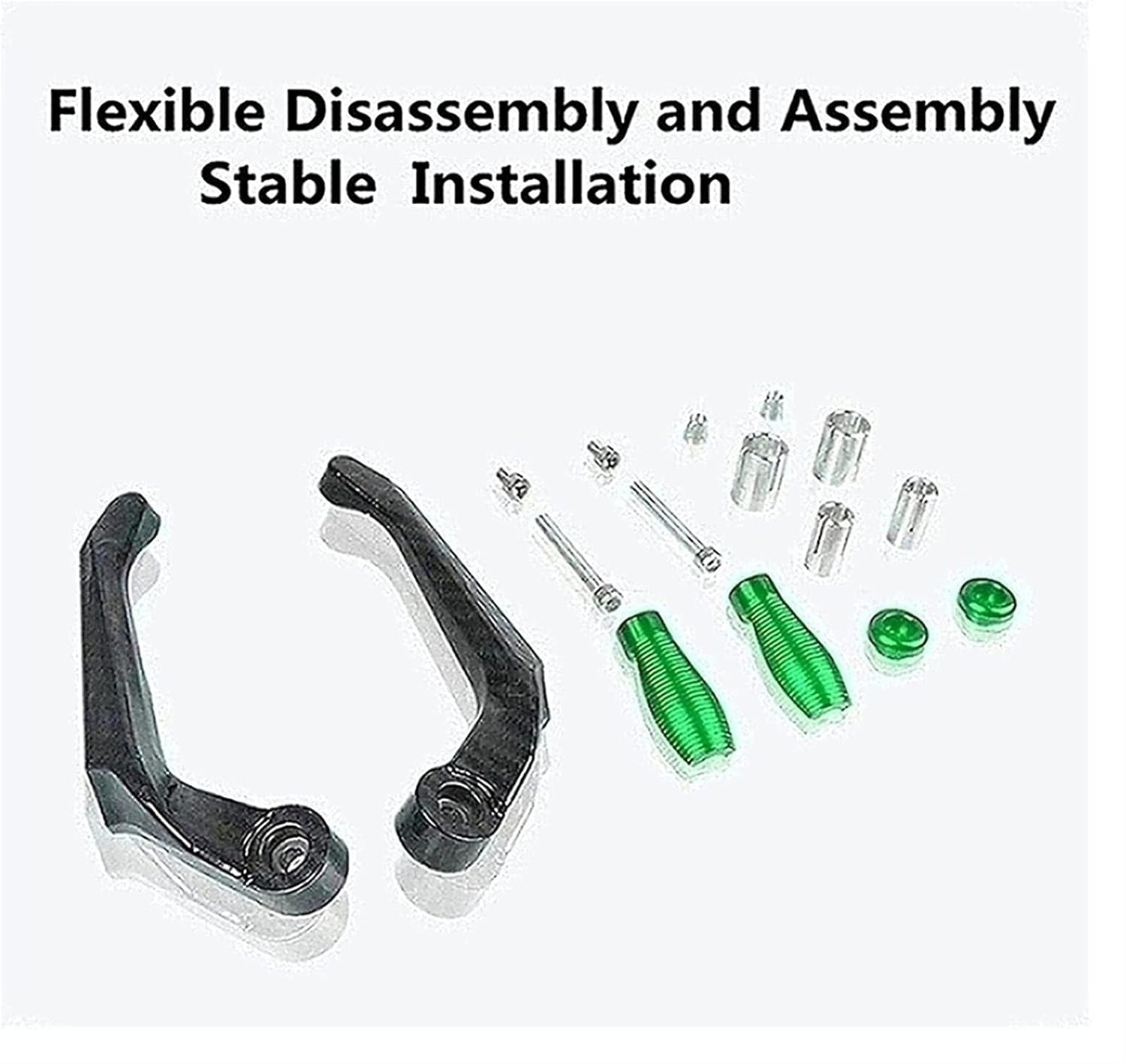 Manilla de embrague de freno para motocicleta Yamaha YZF-R1 YZFR1 YZF R1 2002 2003 2004 2005 2006