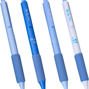 Herramienta de deshierbe de 4 piezas para vinilo, bolígrafo retráctil de precisión, herramienta de liberación de aire rápida, pinpen de vinilo (4 Herramienta de deshierbe de 4 piezas para vinilo, bolígrafo retráctil de precisión, herramienta de liberación de aire rápida, pinpen de vinilo (4