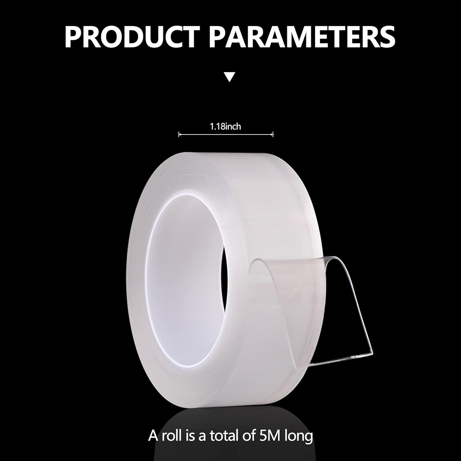 Adhesivo adhesivo para el borde de la puerta del automóvil, protector del umbral de la puerta, accesorios exteriores del automóvil, cubierta