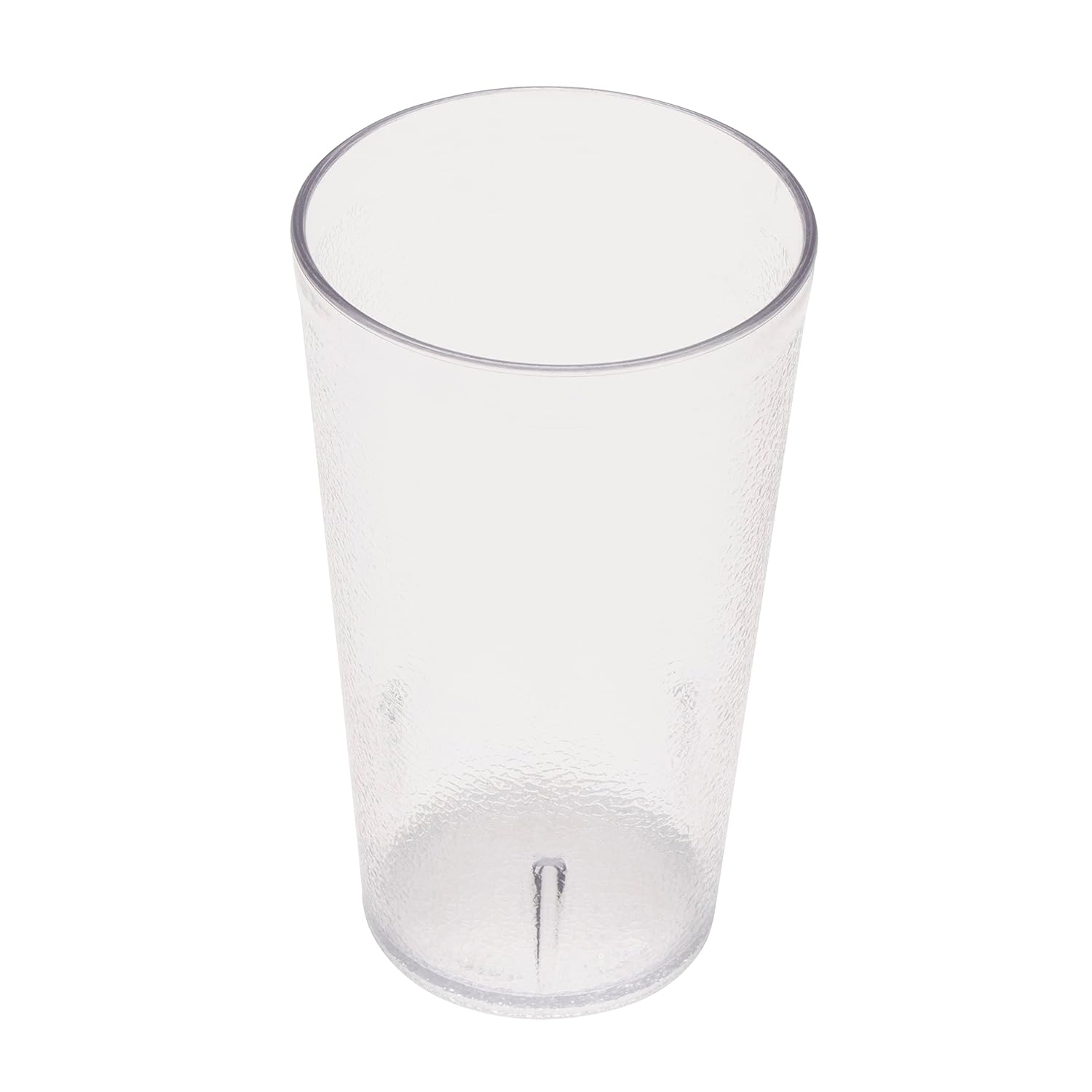 G.E.T. Enterprises 6620-HO de 591 ml.  20 oz. Vaso, Transparente