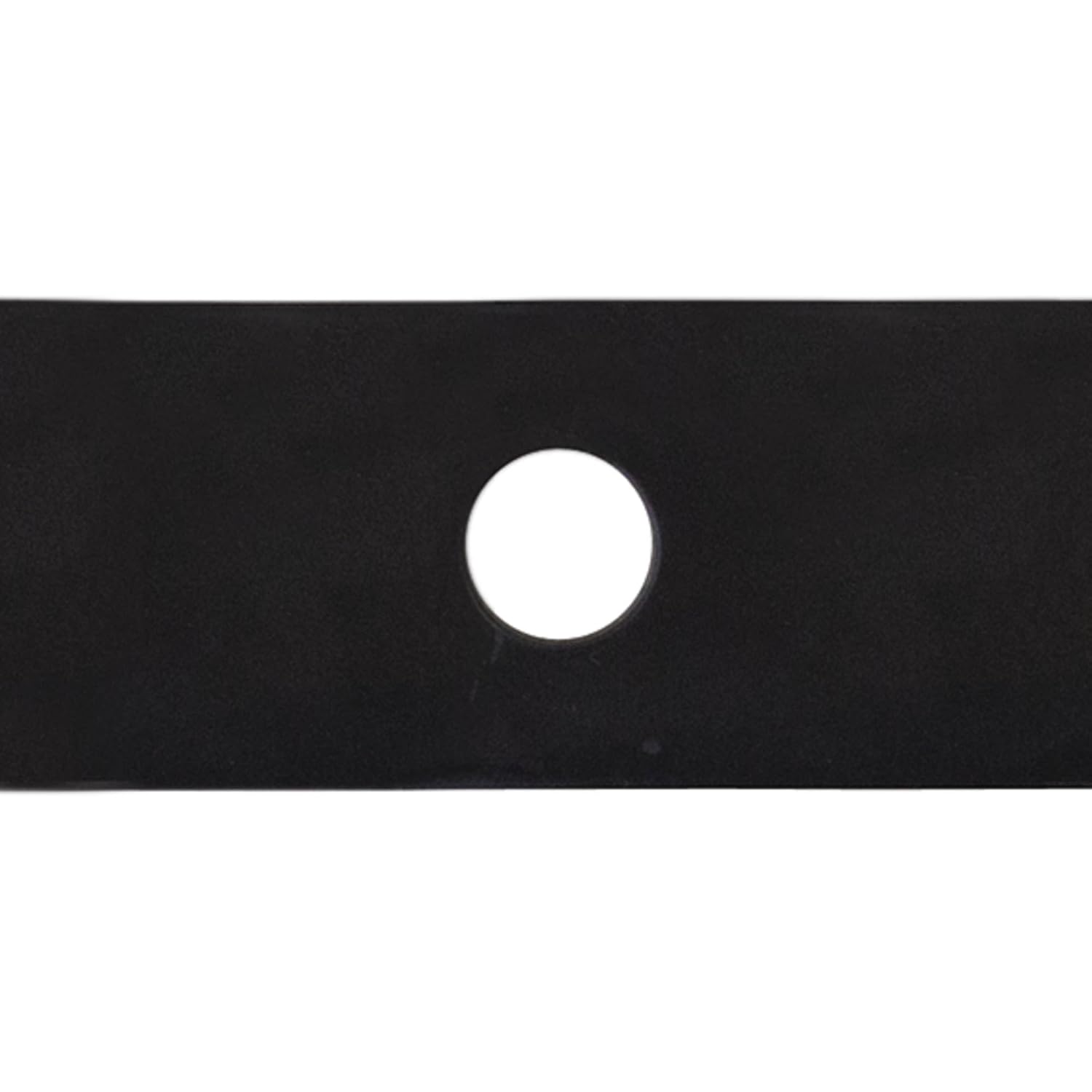 Stens Nueva Cuchilla de cortacésped 350-157 Reemplazo para Toro 37″ Decks requiere 2 para hacer el juego #109079 109079, 109918