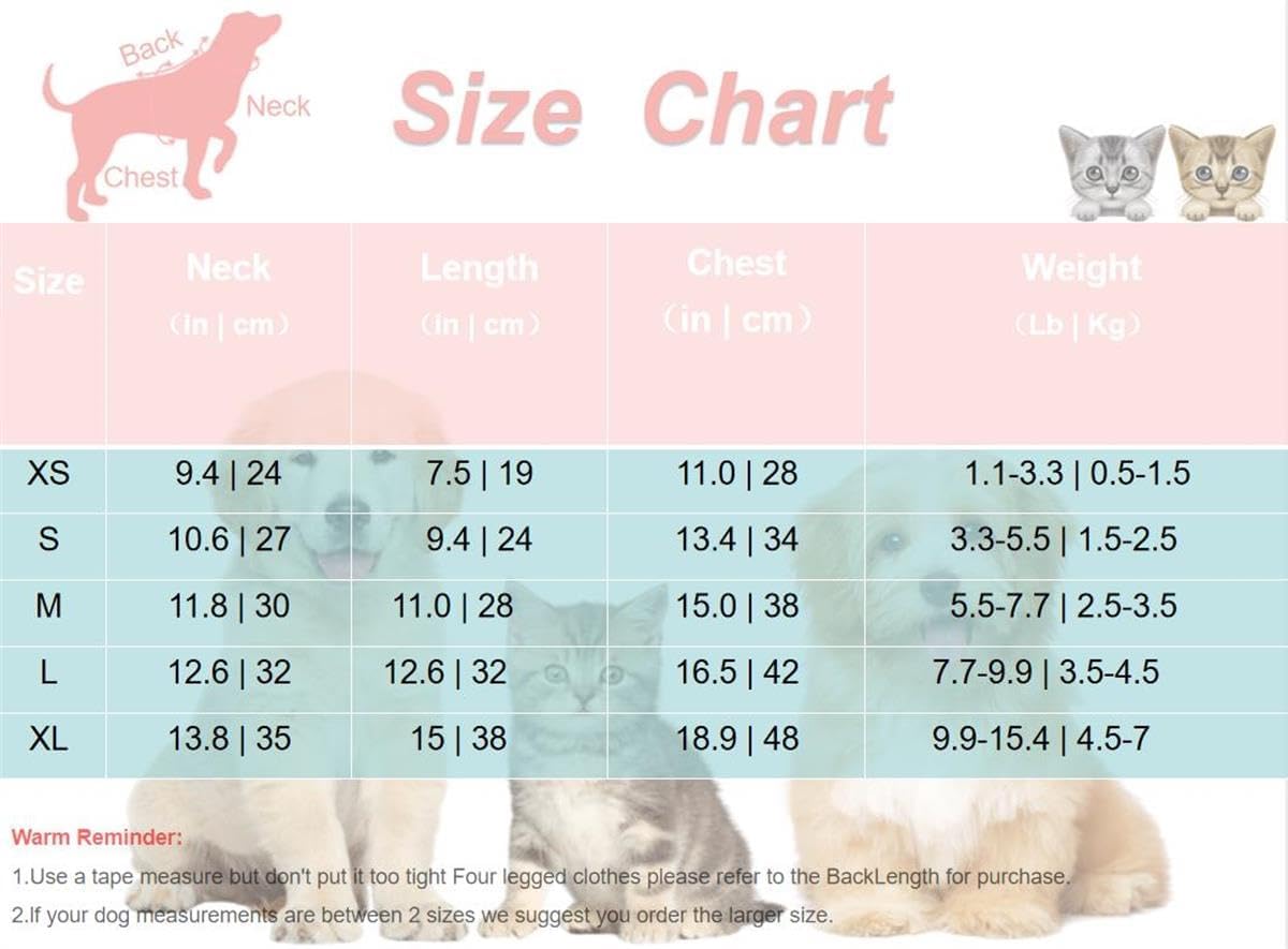 Vestidos de perro para perros pequeños, vestido de princesa con lazo, ropa linda para cachorros, vestidos suaves para cachorros para perros