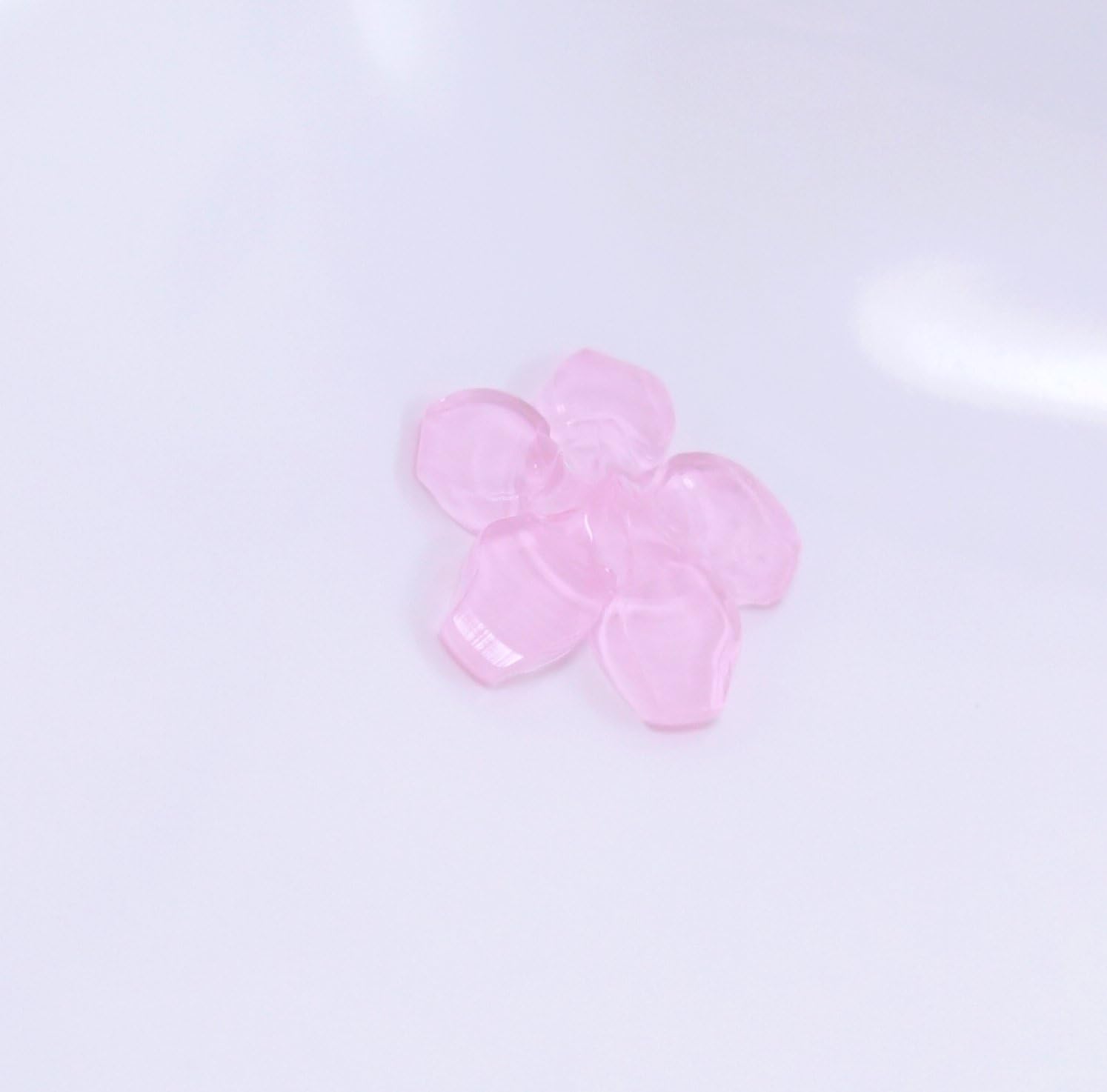 Bluelet Decoraru Air Freshener Aroma Pink Rose Scent for Toilet (Japan Import)
