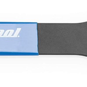 Park Tool PT-09llave para ajuste de conos Park Tool PT-09llave para ajuste de conos