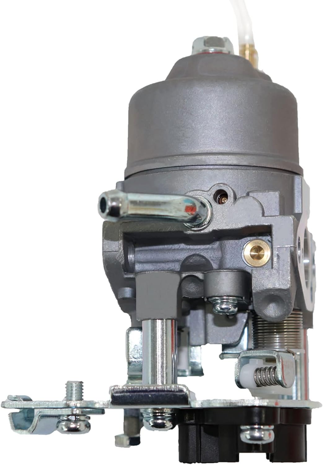 308054124 Kit de afinación del carburador para generador inversor Ryobi RYi2300BT RYi2300BTA