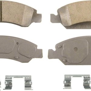 Wagner Freno Wagner Freno