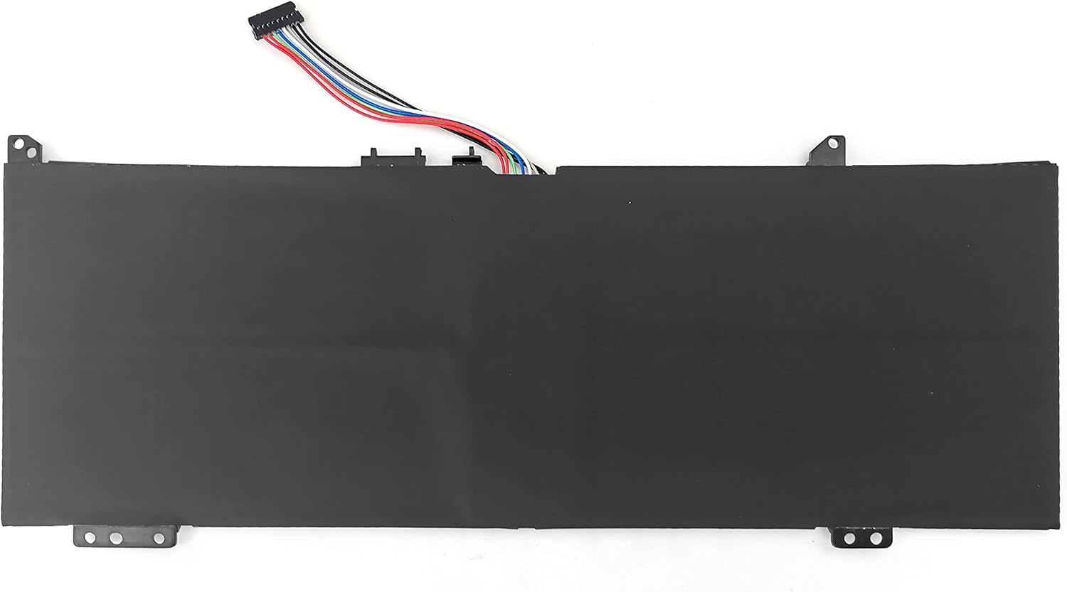 L17C4PB0 L17M4PB0 – Batería para portátil Flex 6-14IKB 14ARR IdeaPad 530S-14ARR 530S-14IKB 530S-15IKB Series Yoga 530-14ARR 530-14IKB L17C4PB2