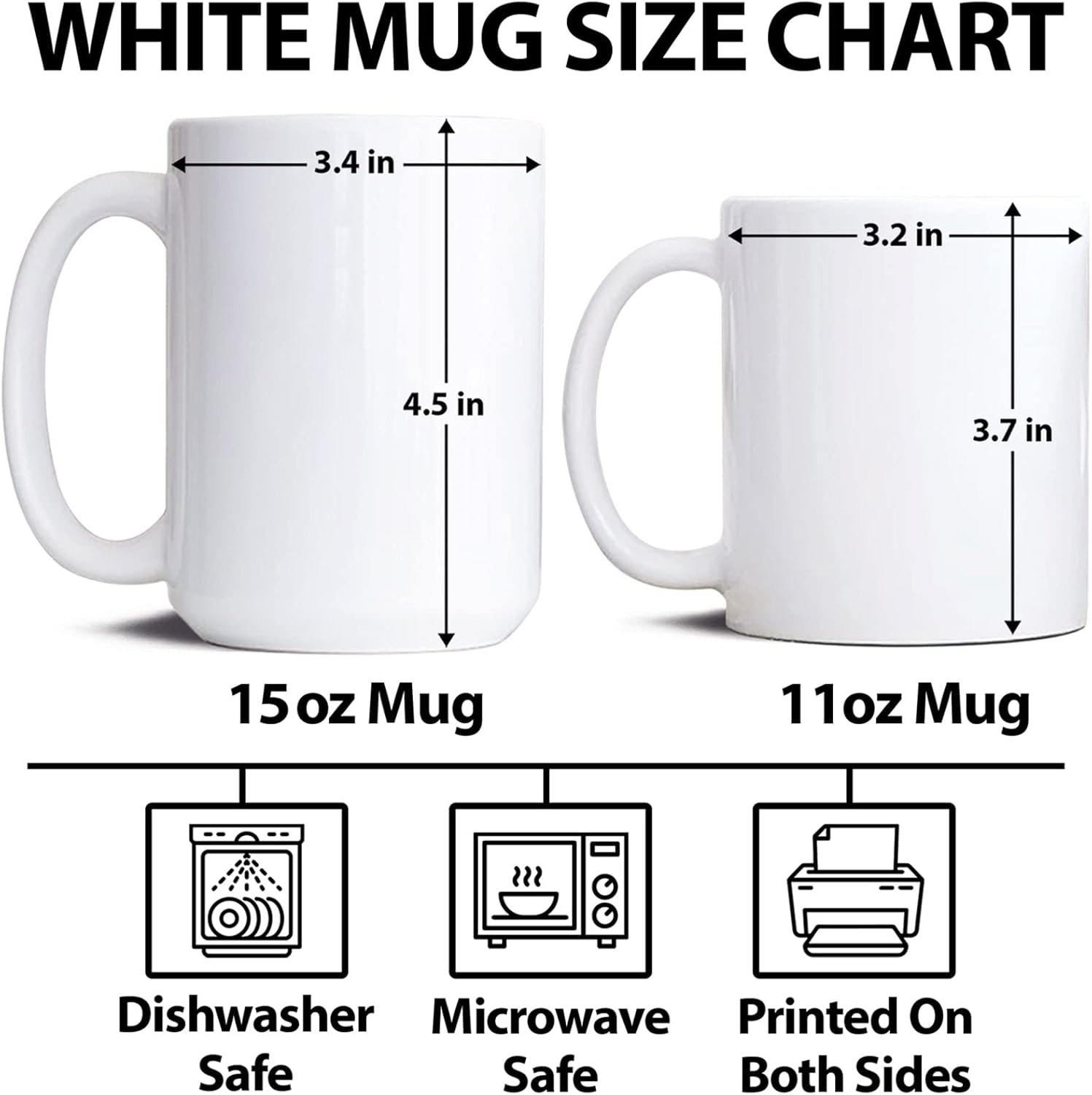 Oh, Snap! Taza de té de fotografía  Taza de café personalizada para fotógrafo con nombre  Taza de cerámica para fotógrafos  Regalo para amantes de