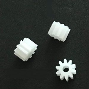 Industry 1Pc Special Custom POM Gear 1M 10 Teeth 11 12 13 14 to 25 26 27 28 29 Teeth for Mechanical Gears Repair Parts (Hole Diameter 12mm, Number Industry 1Pc Special Custom POM Gear 1M 10 Teeth 11 12 13 14 to 25 26 27 28 29 Teeth for Mechanical Gears Repair Parts (Hole Diameter 12mm, Number
