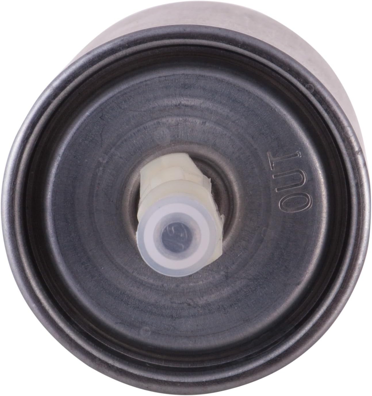 Fuel Filter Compatible With Chevrolet Zafira 2002 2003 2004 2005 2006 PC-251637