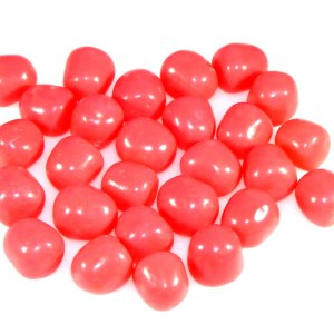 Bolas agrias de pomelo – Sweet’s Sour Balls – Fruta de uva 1 libra (16 onzas) CandyKorner Bolas agrias de pomelo – Sweet’s Sour Balls – Fruta de uva 1 libra (16 onzas) CandyKorner