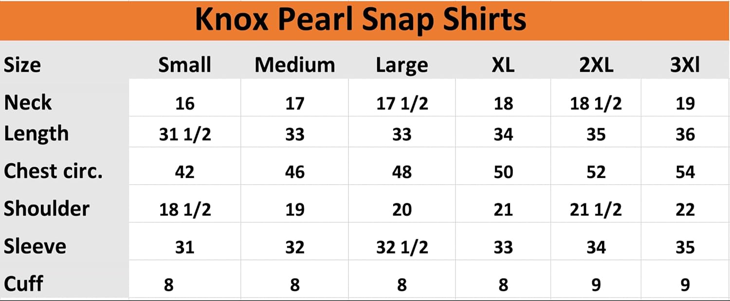 Knox Camisas FR para hombre  Camisa a cuadros resistentes a la llama botones de metal  NFPA2112 Camisa de soldadura ignífuga
