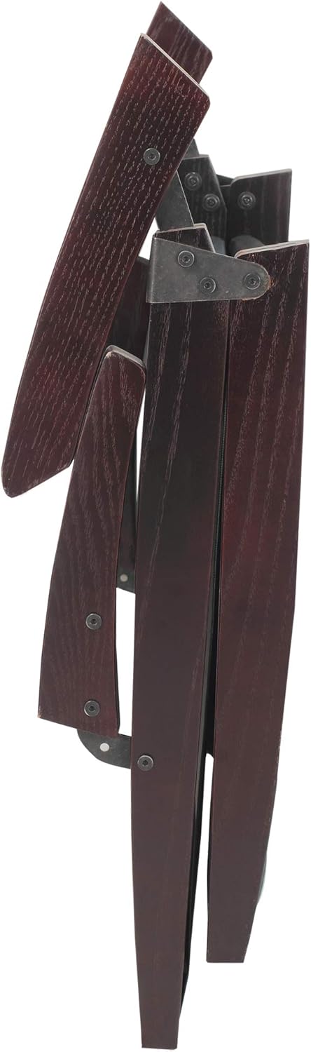 Casual Home Tumbona plegable casual
