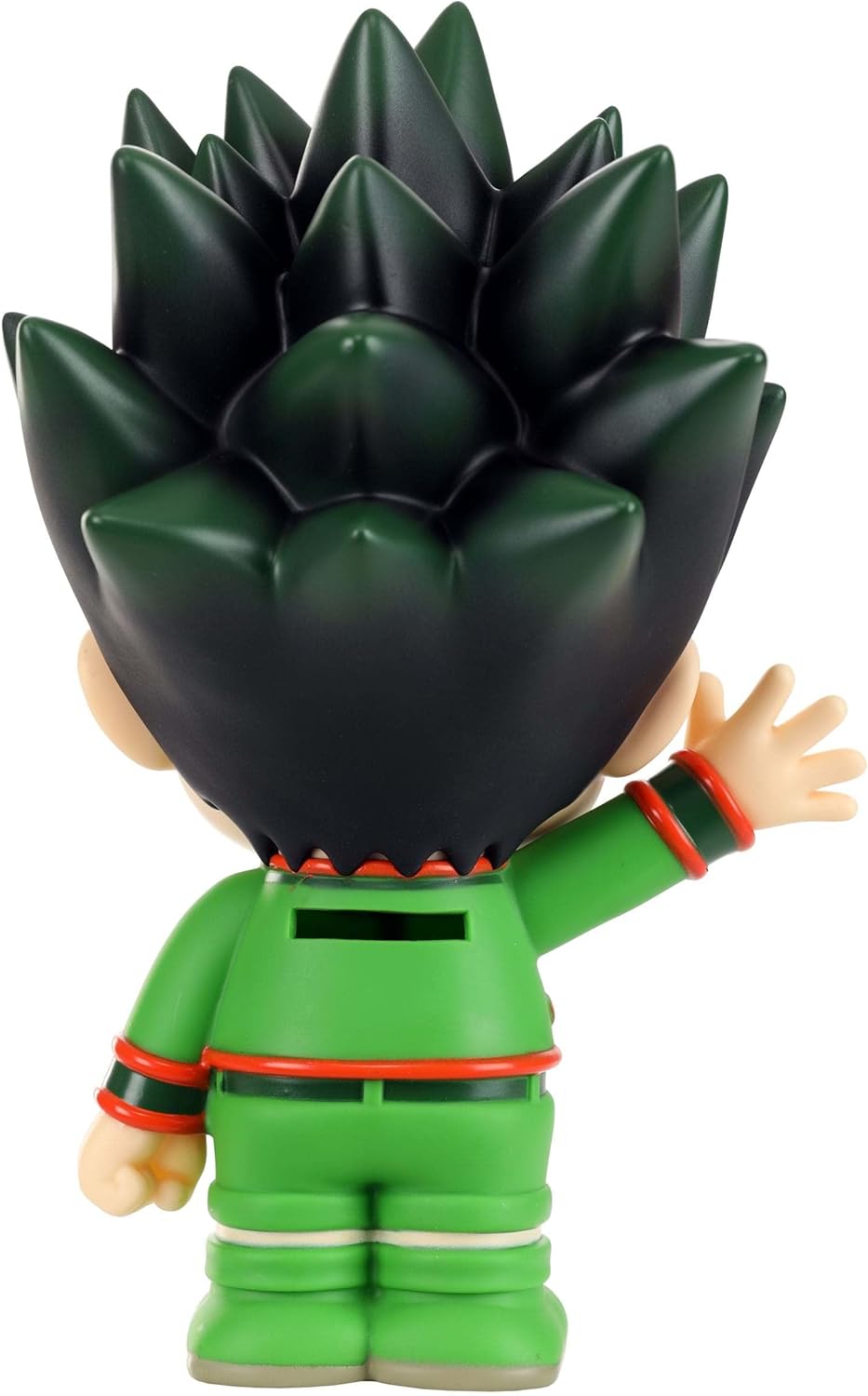 Hunter x Hunter Gon Figural Bank