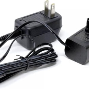 Gift Essentials Fuente de agua de cerámica de mesa, fuente interior relajante burbujeante (bomba de repuesto) Gift Essentials Fuente de agua de cerámica de mesa, fuente interior relajante burbujeante (bomba de repuesto)