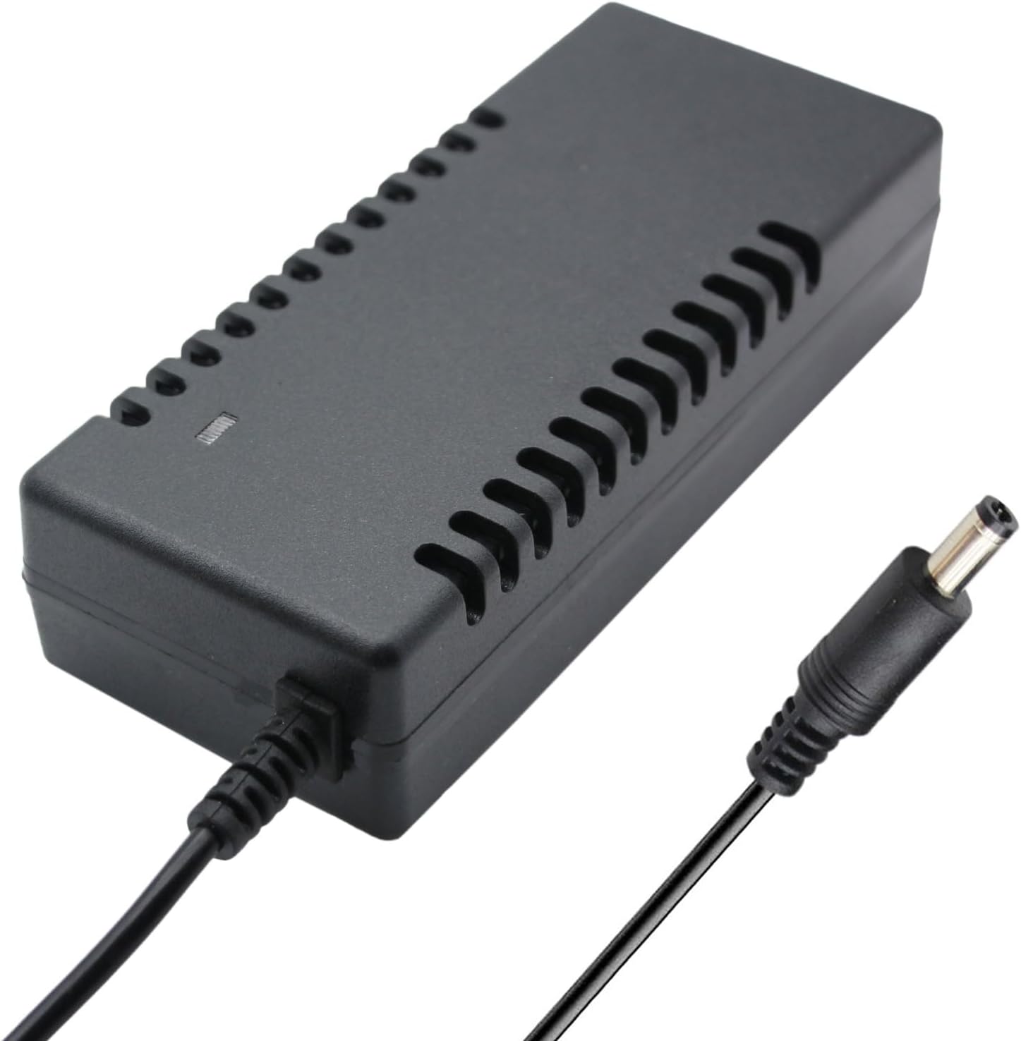DIGISHUO Adaptador de fuente de alimentación DC 12V 3A 36W Interruptor transformador AC 110V220V a DC 12V 3amp Convertidor de conmutación