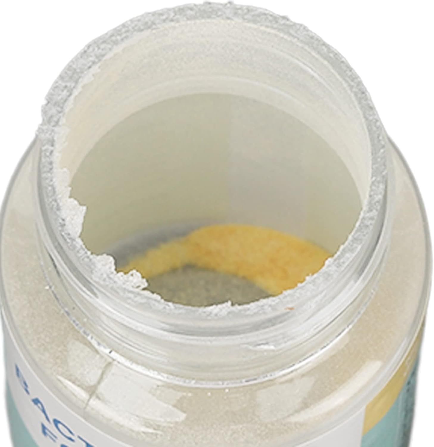 Kit de prueba de agua potable para detección de bacterias E. coli y coliformes para pozo de bañera de hidromasaje o agua potable
