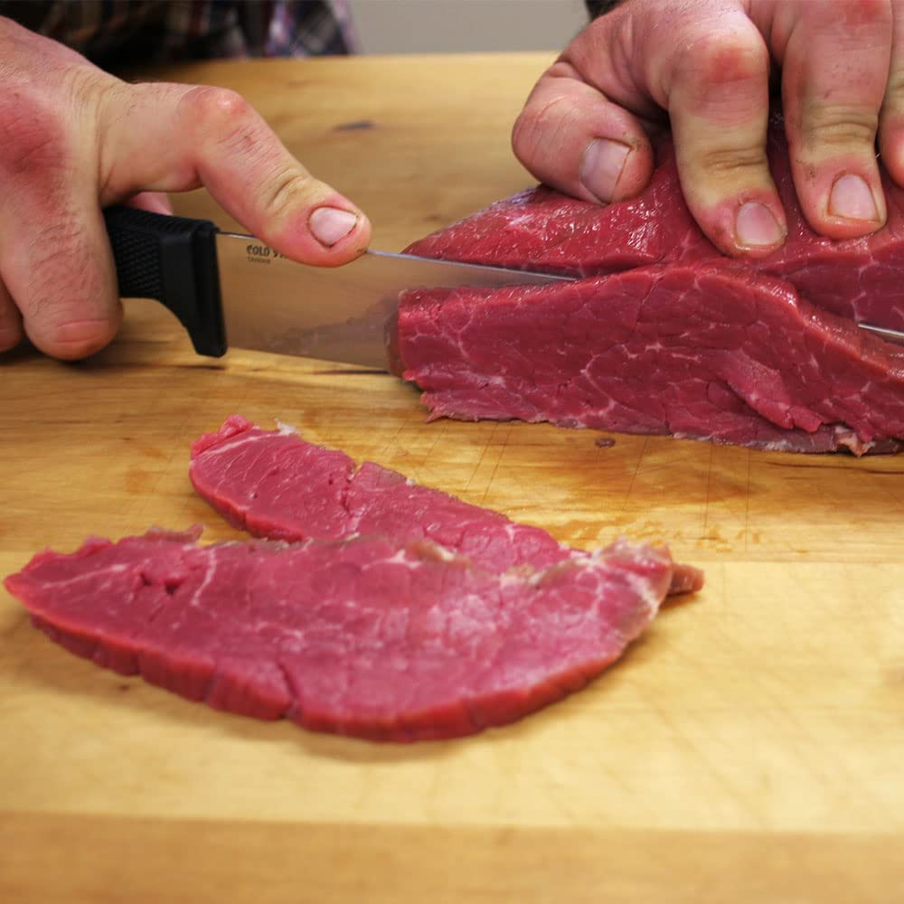 Lucky Jerky Original Jerky Seasoning (BBQ)