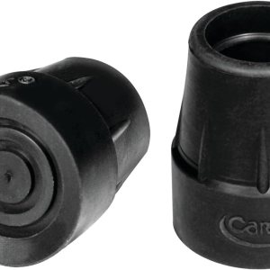 Carex Punta de caña de 78 pulgadas, color negro Carex Punta de caña de 78 pulgadas, color negro