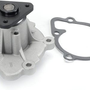 MPLUS 146-7390 Bomba de agua de motor compatible con Hyundai 2011-2014 Sonata 2.0L, 2013-2015 Santa Fe Sport 2.0L, para Kia 2011-2016 Sportage 2.0L, MPLUS 146-7390 Bomba de agua de motor compatible con Hyundai 2011-2014 Sonata 2.0L, 2013-2015 Santa Fe Sport 2.0L, para Kia 2011-2016 Sportage 2.0L,