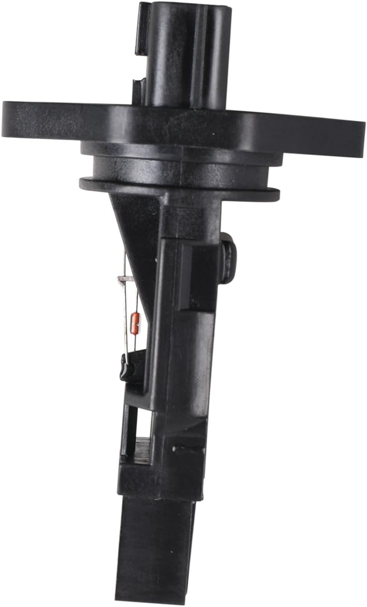 Sensor de flujo de aire masivo MAF para Nissan Sentra L4 1.8L 2003 2004 2005 2006 – #CS2134