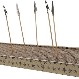 TEHAUX 1 Unidades Modelo de Herramienta de Coloración Modelo de Color Clip Base Aerógrafo Base de Pintura Aerógrafo Base de Artesanía Kits de TEHAUX 1 Unidades Modelo de Herramienta de Coloración Modelo de Color Clip Base Aerógrafo Base de Pintura Aerógrafo Base de Artesanía Kits de