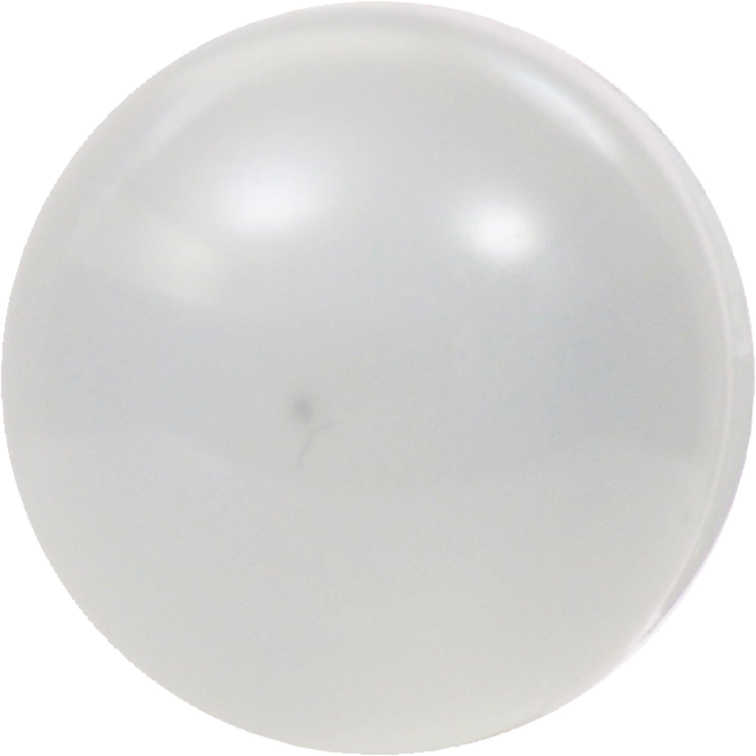 Minibombilla LED SYLVANIA  Bombilla LED brillante, ideal para iluminación interior, 168, Azul