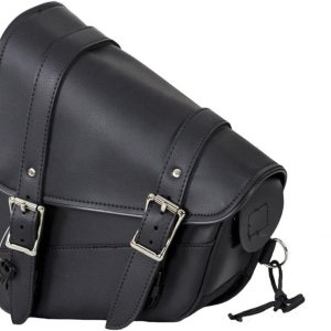 GARGOYLE BELLS Bolsas de cuero para sillín de motocicleta, bolsa de brazo oscilante para softails y helicópteros, bolsas de equipaje de motocicleta, GARGOYLE BELLS Bolsas de cuero para sillín de motocicleta, bolsa de brazo oscilante para softails y helicópteros, bolsas de equipaje de motocicleta,