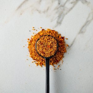 Savory Spice Georgia Boys – Masaje para barbacoa multiusos  Condimento y parrilla para barbacoa estilo Georgia para carne de res, pollo y costillas Savory Spice Georgia Boys – Masaje para barbacoa multiusos  Condimento y parrilla para barbacoa estilo Georgia para carne de res, pollo y costillas