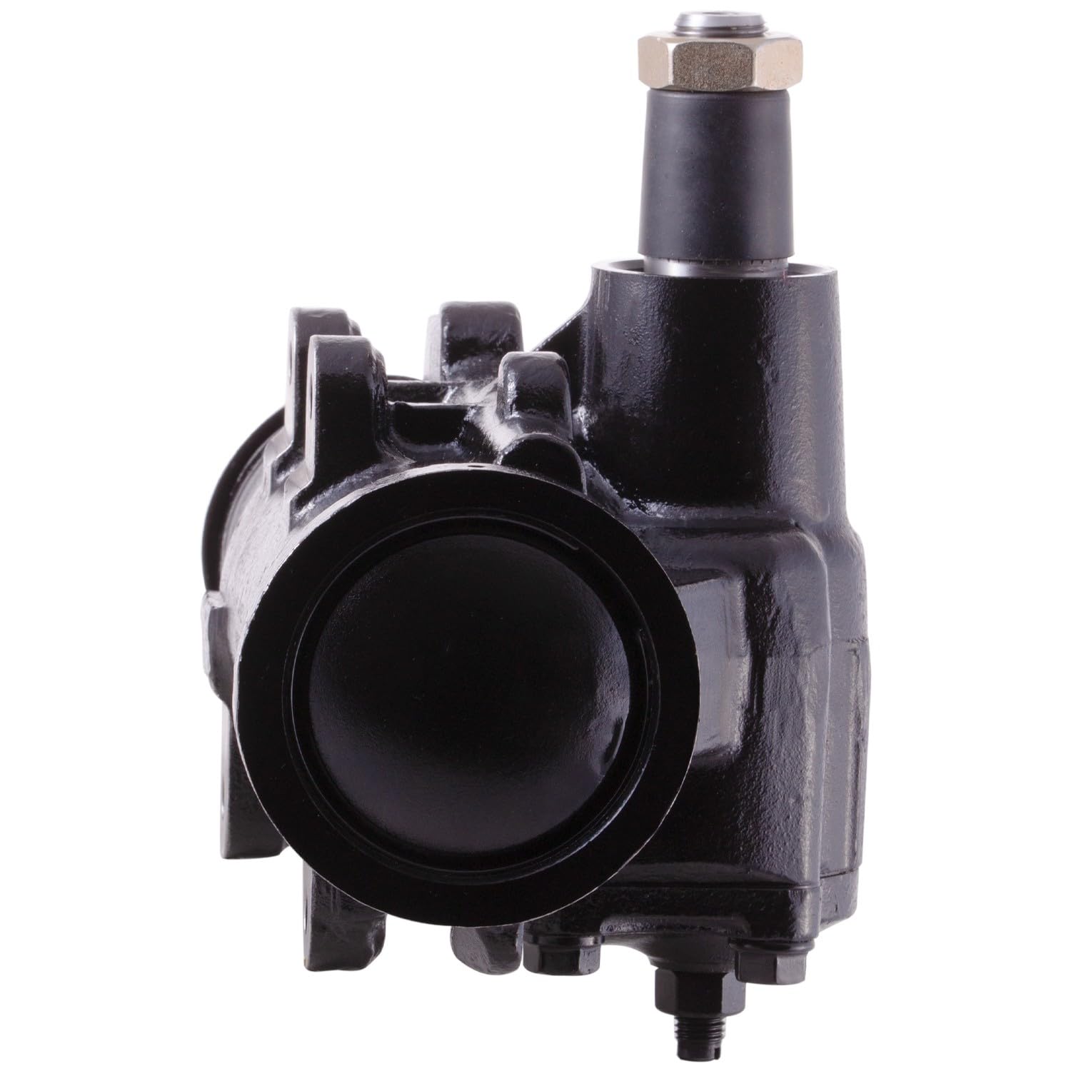 Steering Gear Compatible with Jeep J-100 1971 PC-347703