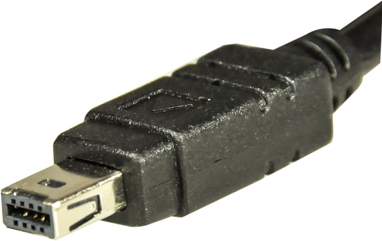 FotoTech CS-205 – control remoto con cable para PENTAX 645Z, 645D, K3, K5, K5 II, K30, K50, K500, K7, K110D, K100D, K100D Super, K200D, K10D, K20D