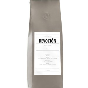 Toro House Blend 100% café colombiano en grano entero, 12 onzas Toro House Blend 100% café colombiano en grano entero, 12 onzas