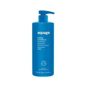 AQUAGE Healing Conditioner AQUAGE Healing Conditioner