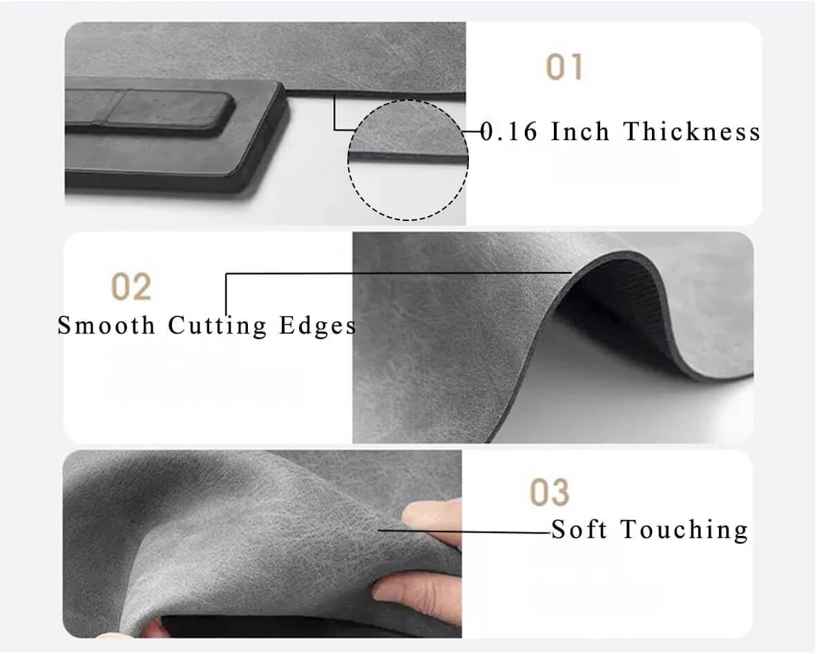 Tapete de baño de secado rápido, tapete de baño de diatomita, súper absorbente, antideslizante, lavable, parte inferior de goma duradera, para baño,