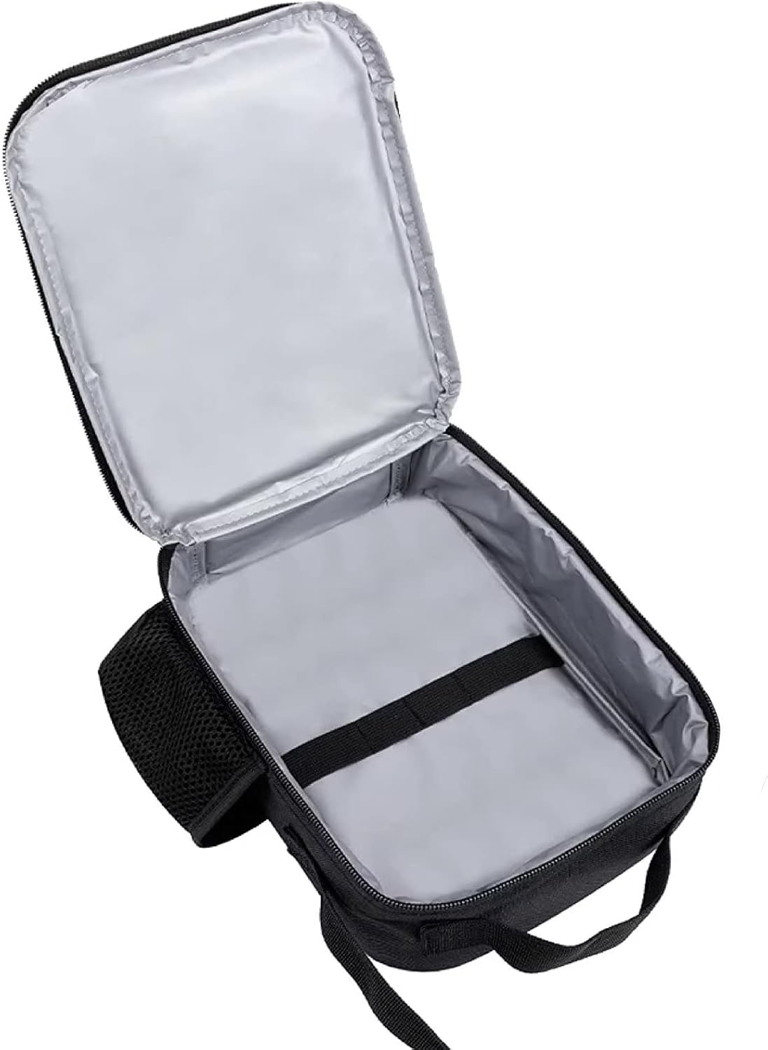 KREDE Green Bay – Bolsa de almuerzo personalizada para hombres y mujeres, regalos