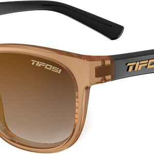 Tifosi – Lentes de sol SwankSwank SL Tifosi – Lentes de sol SwankSwank SL