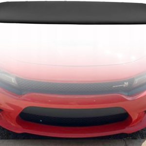 Moldura de parachoques delantero para cargador Do-dge 2015-2022 68225517AA – Almohadilla de paso de moldura de barra frontal Moldura de parachoques delantero para cargador Do-dge 2015-2022 68225517AA – Almohadilla de paso de moldura de barra frontal