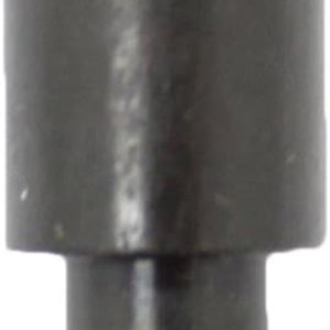 Southland Archery Supply SAS – Puntos de campo atornillados, fabricados en Estados Unidos, paquete de 12 unidades Southland Archery Supply SAS – Puntos de campo atornillados, fabricados en Estados Unidos, paquete de 12 unidades