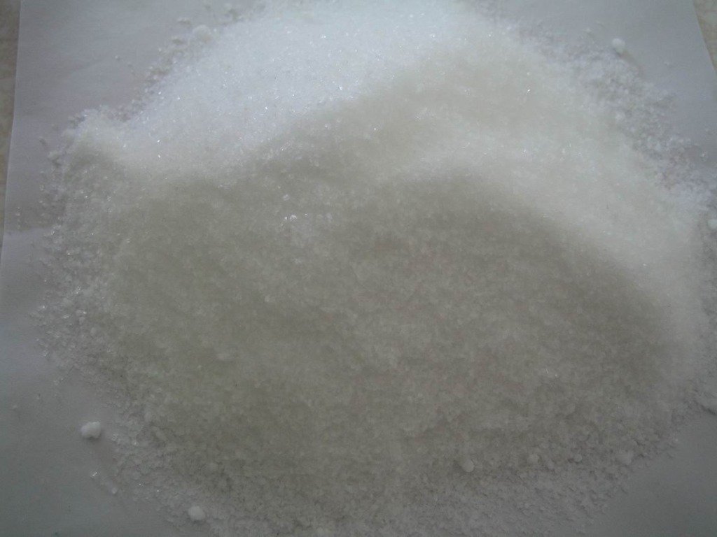 Enzima péctica (1 lb.)