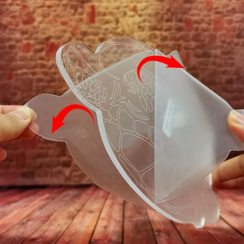 Lámpara de escritorio remota de 16 colores para dormitorio, luz de noche LED de ilusión 3D, regalo para hombres