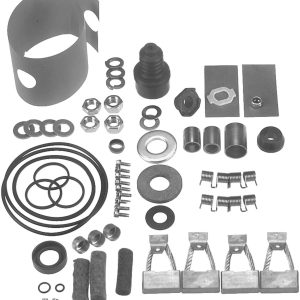 Technical Precision Replacement for WAI Global 79-1112 Technical Precision Replacement for WAI Global 79-1112