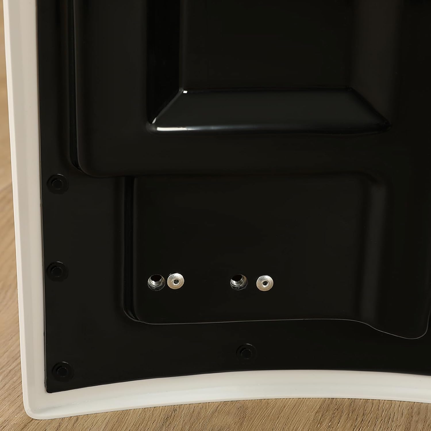 KUAFU Panel de puerta lateral Reefer compatible con Thermo King SB-100 110 190 200 200TG 210 230 300 310 400 puerta de acera de repuesto para