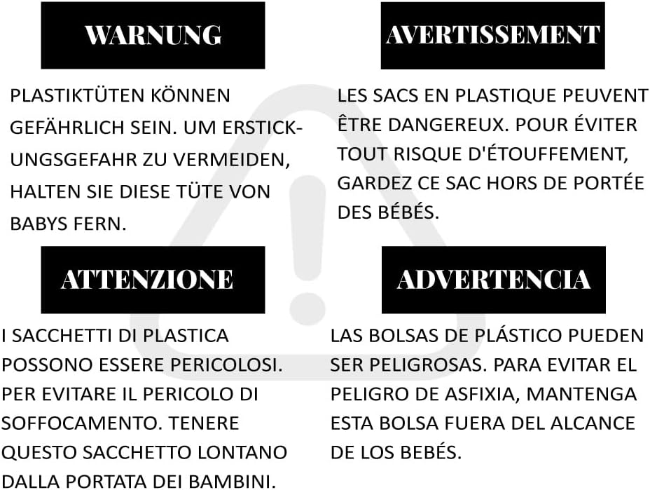 Taiyang Fundas para sofá, fundas de sofá modular, funda de asiento para sofá de 3 cojines, funda de sofá de felpilla en espiga suave al tacto,