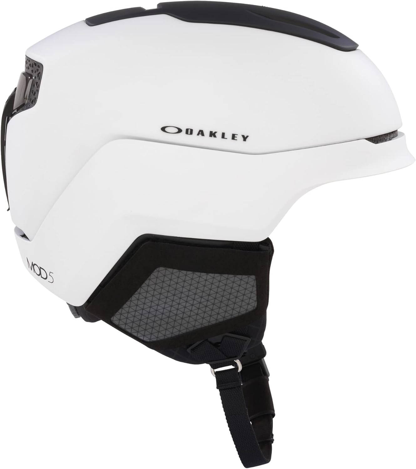 Oakley MOD5 Snow Helmet