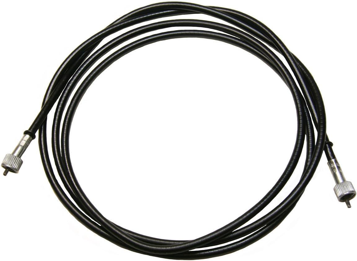 Speedometer – Cable para Snowmobile ARCTIC CAT KING CAT 900 2004-2006