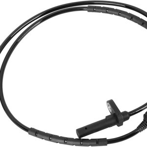 Sensor de velocidad de rueda ABS trasero izquierdo derecho 3452 6771 777 para BMW X5 2007-2017 Sensor de velocidad de rueda ABS trasero izquierdo derecho 3452 6771 777 para BMW X5 2007-2017